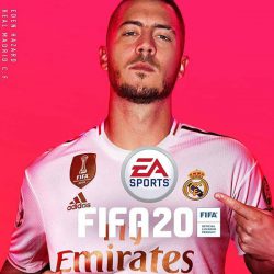 FIFA 20