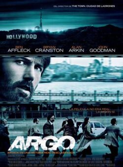 Argo