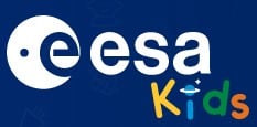 Agencia Espacial Europea for Kids