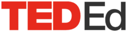 TED – Ed