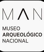 Museo Arqueológico Nacional