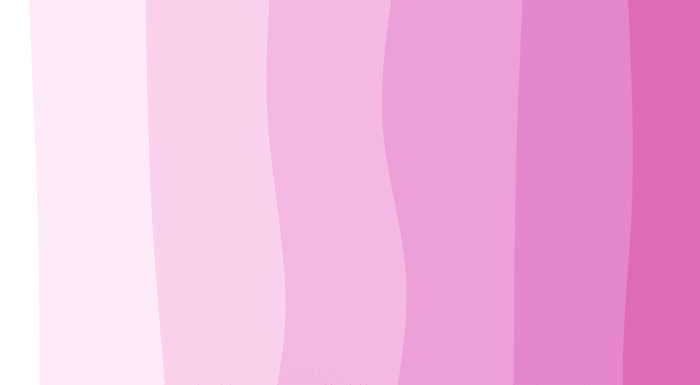 ¿Qué es la Inteligencia Artificial?