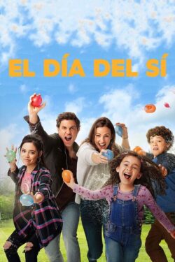 El día del sí