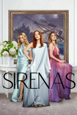 Sirenas